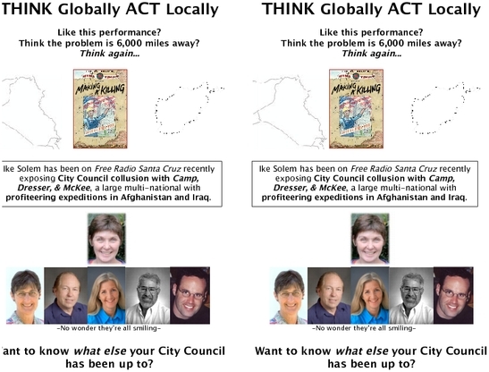 think_globally_act_locallyflyerversion.pdf_600_.jpg
